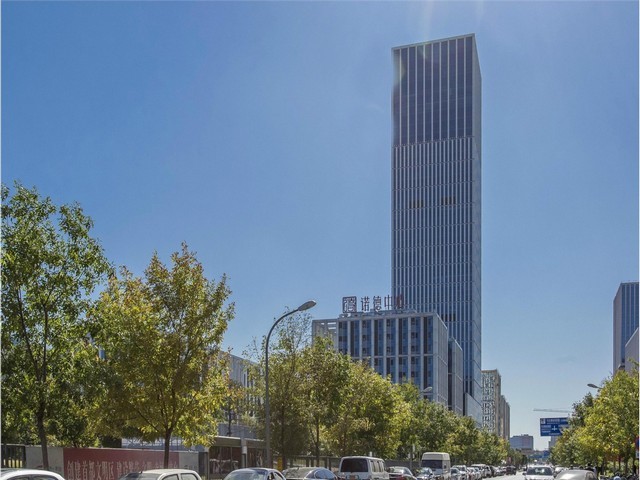 湖南美国AMETEK新品发布